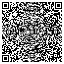 QR code with Ling Eric W MD contacts