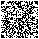 QR code with Ling Louis J MD contacts