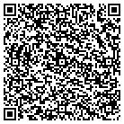 QR code with Carver Design Studios Inc contacts