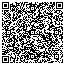 QR code with Expert Promotions contacts