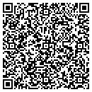 QR code with Link Carrie A MD contacts