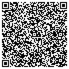 QR code with Cassidy Turley Mdwest N R F C contacts