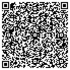 QR code with All Styles Fence Company contacts