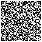 QR code with Sls Wealth Management LLC contacts