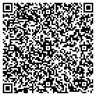 QR code with Cassidy Turley Mdwst N R F C contacts