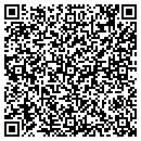 QR code with Linzer Mark MD contacts