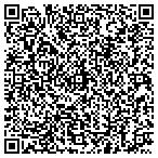 QR code with PR DESIGN/CONSULTING & GENERAL CONTRACTORS LC contacts