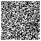 QR code with Smith Barney Salmine contacts