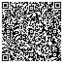 QR code with Castle Creek contacts