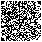QR code with Lipham William J MD contacts