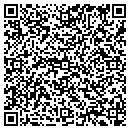QR code with The Jim R Henderson Garland Chorale contacts
