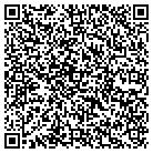 QR code with Premier Satellite Systems LLC contacts
