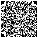 QR code with Cdi Technical contacts
