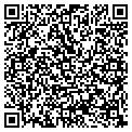 QR code with The Masc contacts