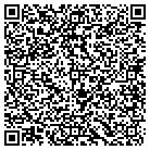 QR code with Shuler's Memorial Chapel Inc contacts