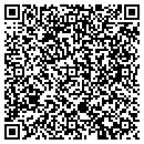 QR code with The Paper Daisy contacts