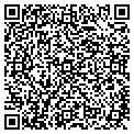 QR code with Cdtc contacts