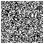 QR code with Prestige Design & General Contracting Inc. contacts