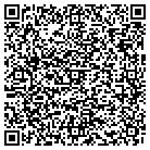 QR code with Lobanoff Mark C MD contacts