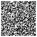 QR code with The Scott Collection contacts