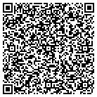 QR code with Central Asbestos Service contacts