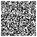 QR code with Povia Ballantine contacts