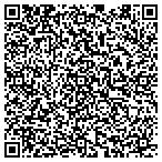 QR code with Primerica, Breckinridge Boulevard, Duluth, GA contacts