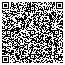 QR code with Lockwood Travis W MD contacts