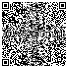 QR code with Chapelle Michele s Couture contacts