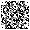 QR code with Prise Design Group North contacts