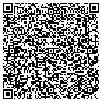 QR code with Charlie s Emergency Lockout Service contacts