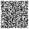 QR code with Prism NW contacts