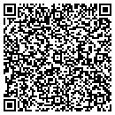 QR code with The Works contacts
