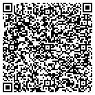 QR code with Problem Gambling Solutions Inc contacts