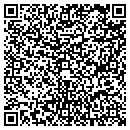 QR code with Dilavore Properties contacts