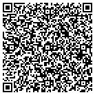 QR code with Spears Abacus Advisors LLC contacts