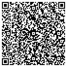 QR code with Columbus Container Inc contacts