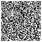 QR code with Columbus Tech Comcast contacts