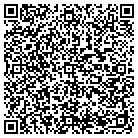 QR code with Electro Design Engineering contacts