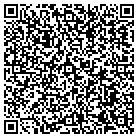 QR code with Property Management in Portland contacts