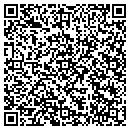 QR code with Loomis Ashley R MD contacts