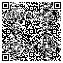 QR code with Lopez Ruben MD contacts