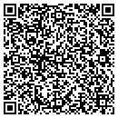 QR code with Square Advisors LLC contacts