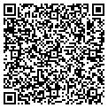 QR code with Tiffanee contacts