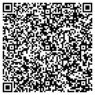 QR code with Protect Your Home in Portland contacts