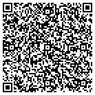 QR code with S Squared Technology LLC contacts
