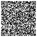 QR code with Clinton Real Estate contacts