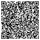 QR code with Tim Obrien contacts