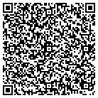 QR code with Pro Vision Business Systems contacts