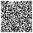 QR code with Timothy E Wright contacts